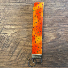 Load image into Gallery viewer, Key Fob Straps
