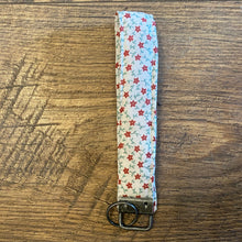Load image into Gallery viewer, Key Fob Straps
