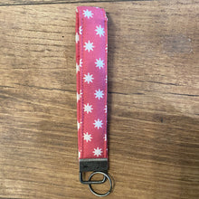 Load image into Gallery viewer, Key Fob Straps
