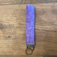 Load image into Gallery viewer, Key Fob Straps
