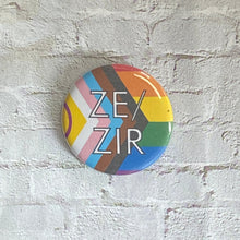 Load image into Gallery viewer, Pride Pins
