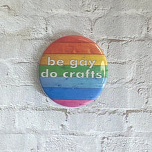 Load image into Gallery viewer, Pride Pins
