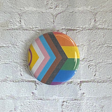 Load image into Gallery viewer, Pride Pins
