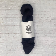 Load image into Gallery viewer, Fergus Yarn 50g Skeins

