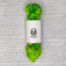 Load image into Gallery viewer, Fergus Yarn 50g Skeins
