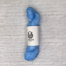 Load image into Gallery viewer, Fergus Yarn 50g Skeins
