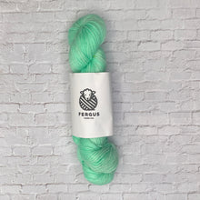 Load image into Gallery viewer, Fergus Yarn 50g Skeins
