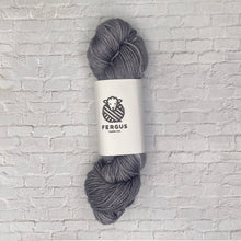Load image into Gallery viewer, Fergus Yarn 50g Skeins
