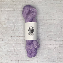Load image into Gallery viewer, Fergus Yarn 50g Skeins
