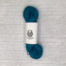 Load image into Gallery viewer, Fergus Yarn 50g Skeins
