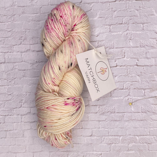 Toronto Yarn Store: Canadian wool, knitting & crochet shop – Bistitchual