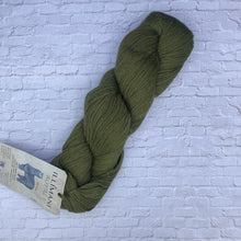 Load image into Gallery viewer, Illimani Royal
