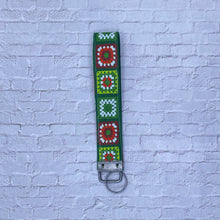 Load image into Gallery viewer, Key Fob Straps
