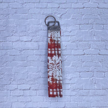 Load image into Gallery viewer, Key Fob Straps
