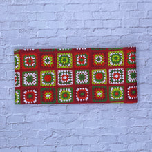 Load image into Gallery viewer, Foldable Fabric Yarn Bowl
