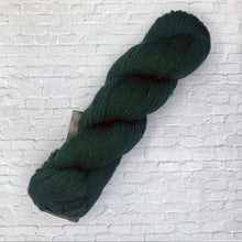 Load image into Gallery viewer, Estelle Chunky
