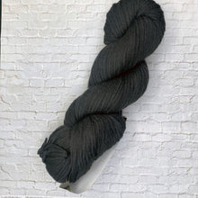 Load image into Gallery viewer, Estelle Chunky
