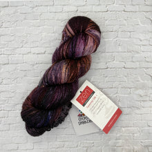 Load image into Gallery viewer, Zen Yarn Garden 🇨🇦🧶
