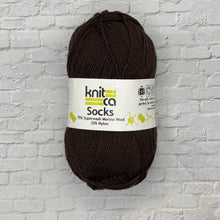 Load image into Gallery viewer, KnitCa Socks Yarn
