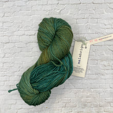 Load image into Gallery viewer, Malabrigo Yarn
