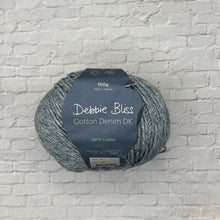 Load image into Gallery viewer, Debbie Bliss DK Cotton
