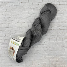 Load image into Gallery viewer, Cascade Yarns
