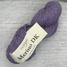 Load image into Gallery viewer, Cascade Yarns
