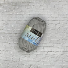 Load image into Gallery viewer, Estelle Sudz
