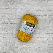 Load image into Gallery viewer, Estelle Sudz
