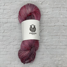 Load image into Gallery viewer, Fergus Yarn Fingering

