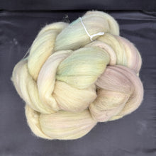 Load image into Gallery viewer, Matchbox Yarn - Combed Top
