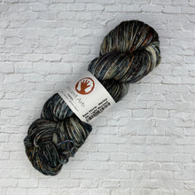 Load image into Gallery viewer, Ancient Arts Superwash Fine Merino Wool DK
