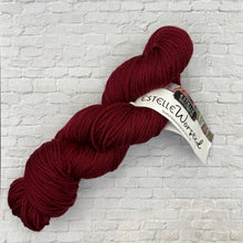 Load image into Gallery viewer, Estelle Worsted
