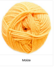 Load image into Gallery viewer, KnitCa Woolly Warmth
