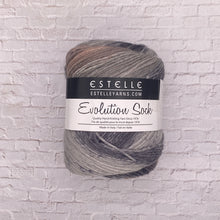 Load image into Gallery viewer, Estelle Evolution Sock
