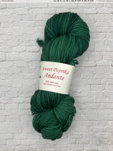 Load image into Gallery viewer, Sweet Paprika 🇨🇦🧶
