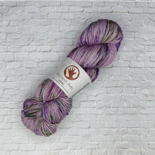 Load image into Gallery viewer, Ancient Arts Superwash Fine Merino Wool DK
