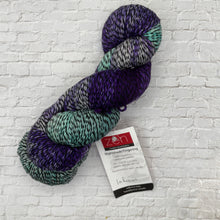 Load image into Gallery viewer, Zen Yarn Garden 🇨🇦🧶
