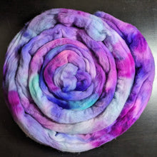 Load image into Gallery viewer, Matchbox Yarn - Combed Top
