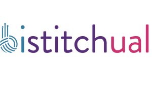 Bistitchual