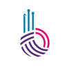 Bistitchual logo