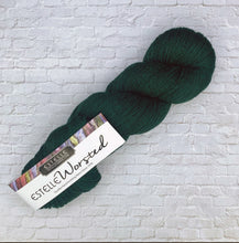 Load image into Gallery viewer, Estelle Worsted
