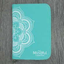 Load image into Gallery viewer, The Mindful Collection Interchangeable Needle Set
