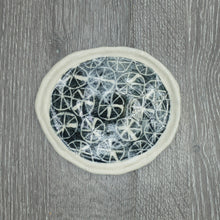 Load image into Gallery viewer, Ceramics by Vee&#39;s Art
