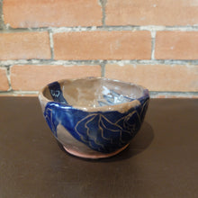 Load image into Gallery viewer, Ceramics by Vee&#39;s Art
