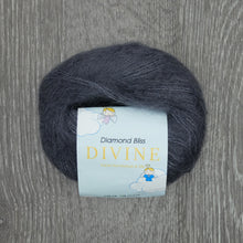 Load image into Gallery viewer, Diamond Elation Divine Mohair
