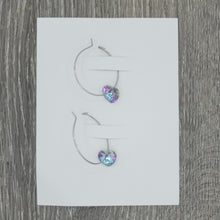 Load image into Gallery viewer, Earrings by Motley Merchants Guild
