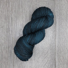 Load image into Gallery viewer, The Loving Path Yarn Aries Worsted
