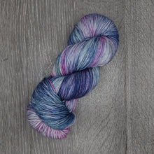 Load image into Gallery viewer, The Loving Path Yarn Aries Worsted
