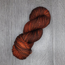 Load image into Gallery viewer, The Loving Path Yarn Aries Worsted
